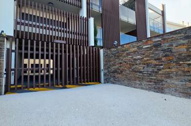 Appartement 4 pièces 755000 €