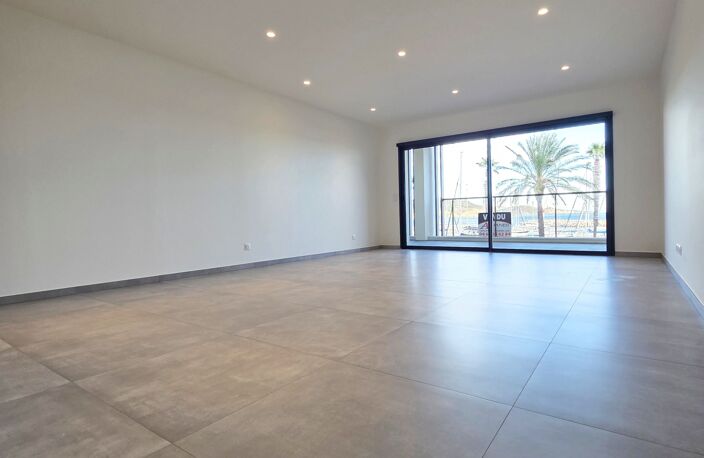 Vente Appartement 4 pièces — photo 5