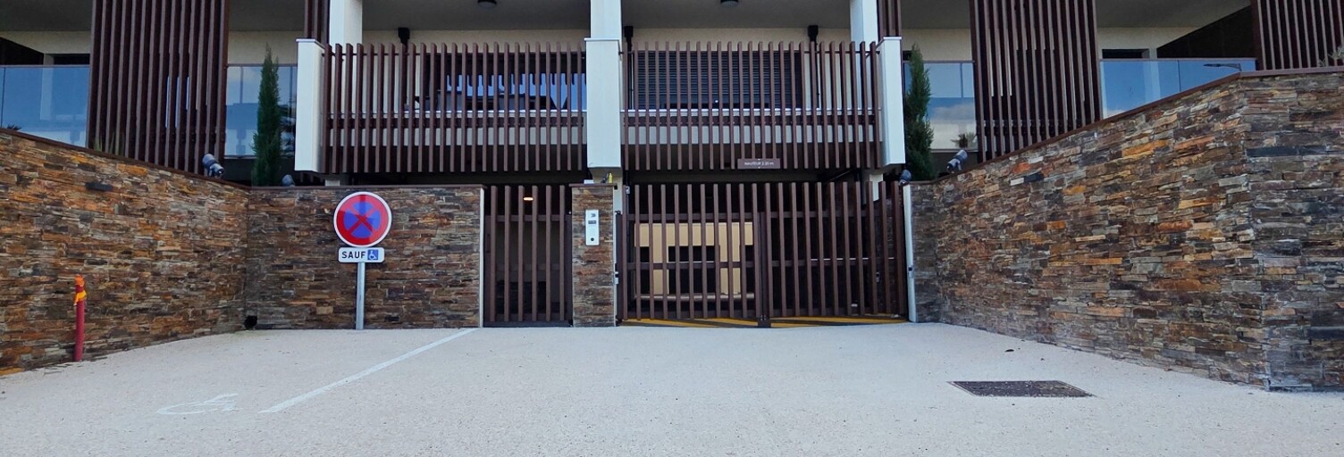 Appartement 4 Pièces 98 m² à vendre à Banyuls-sur-Mer (66650)