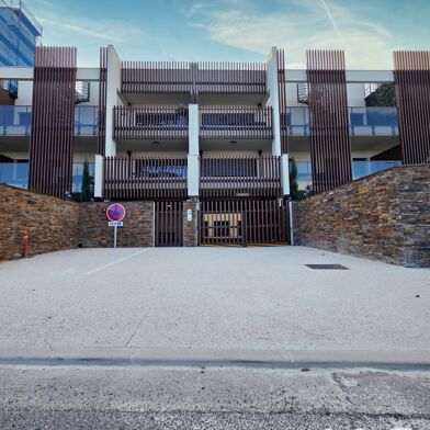 Appartement 4 pièces 765000 €