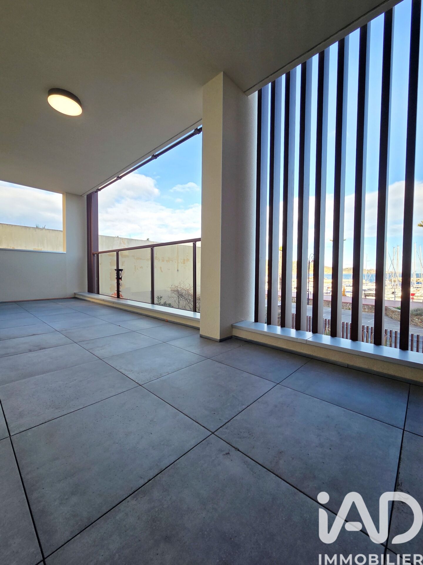 Vente Appartement 4 pièces - Photo 3