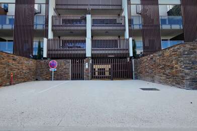 Appartement 4 pièces 765000 €