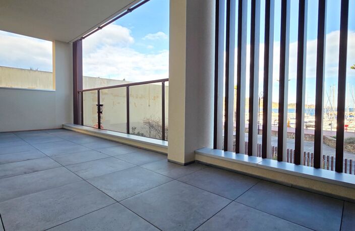Vente Appartement 4 pièces — photo 3