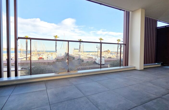Vente Appartement 4 pièces — photo 4