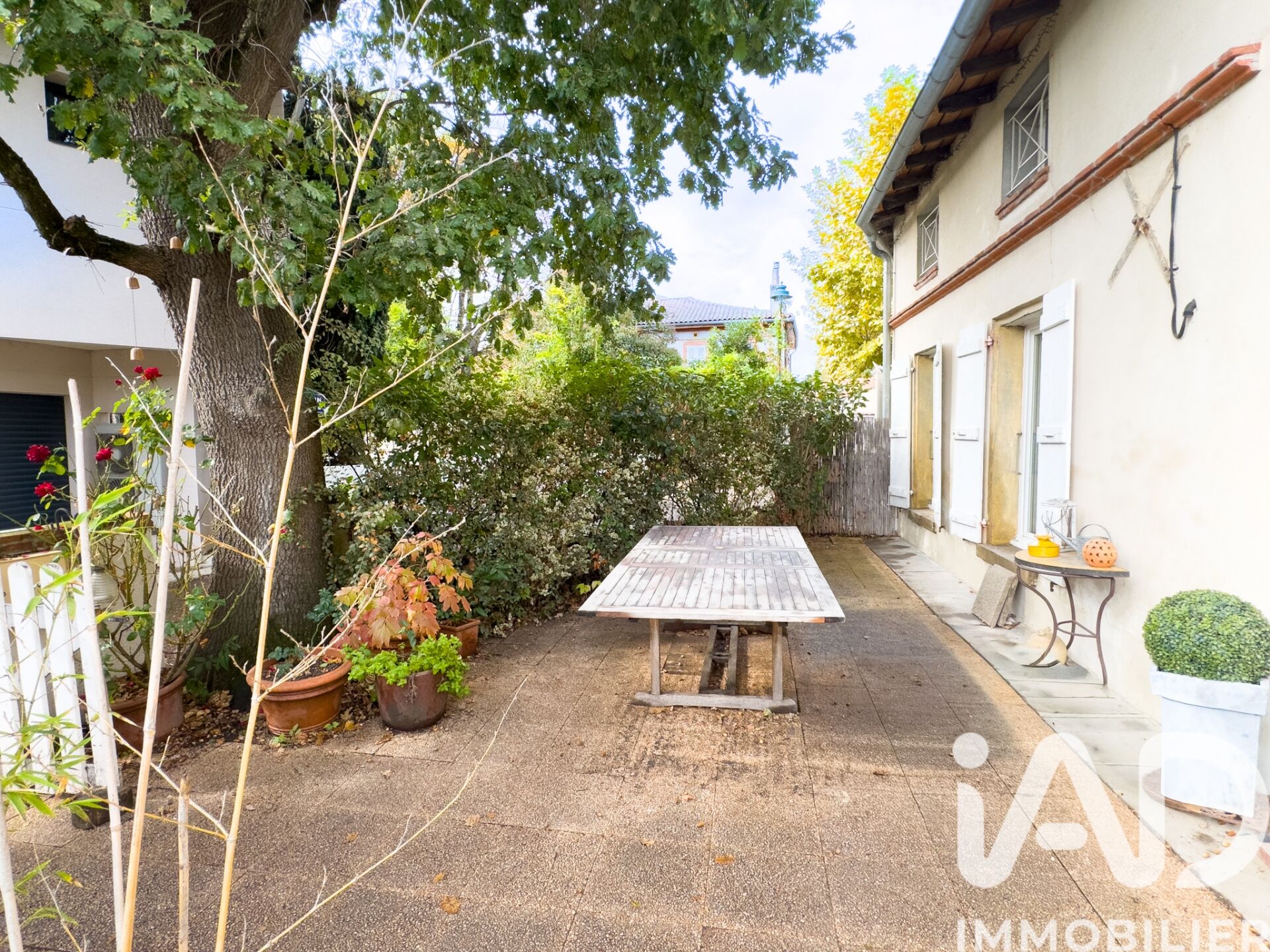 Vente Maison traditionnelle 5 pièces - Photo 5