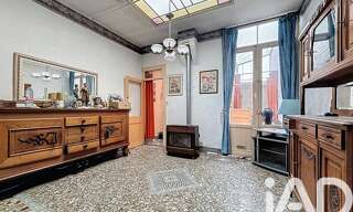 Maison 10 Pièces 203 m² à vendre à Roubaix (59100)