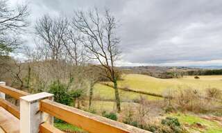 Maison 7 Pièces 233 m² à vendre à Saint-Chamassy (24260)