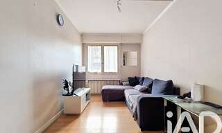 Appartement 3 Pièces 57 m² à vendre à Deuil-la-Barre (95170)