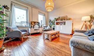 Maison 7 Pièces 144 m² à vendre à Uckange (57270)