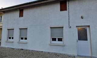 Maison 3 Pièces 55 m² à vendre à Margerie-Hancourt (51290)