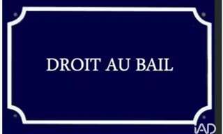 Commerce  80 m² à vendre à La Tranche-sur-Mer (85360)