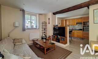 Maison 5 Pièces 85 m² à vendre à Maffliers (95560)