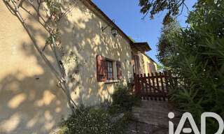 Maison 7 Pièces 150 m² à vendre à Queyssac (24140)