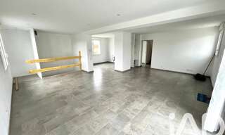 Maison 6 Pièces 170 m² à vendre à Trignac (44570)