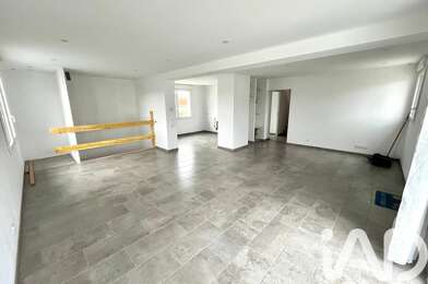 Maison 6 pièces 313500 €