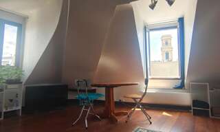 Appartement 3 Pièces 42 m² à vendre à Paris 6 (75006)