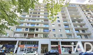 Appartement 1 Pièce 12 m² à vendre à Troyes (10000)