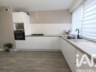 Vente Appartement 5 pièces — photo 2