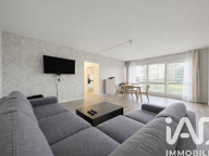Vente Appartement 5 pièces — photo 3