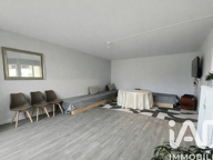 Vente Appartement 5 pièces — photo 4