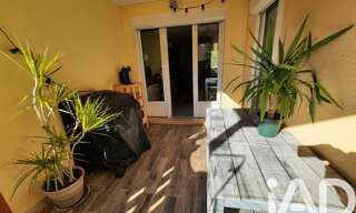 Appartement 3 Pièces 78 m² à vendre à Hyères (83400)