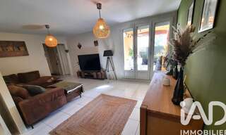 Appartement 3 Pièces 78 m² à vendre à Hyères (83400)