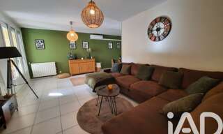 Appartement 3 Pièces 78 m² à vendre à Hyères (83400)