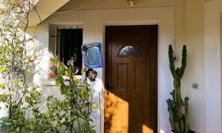 Maison 5 Pièces 160 m² à vendre à Ensuès-la-Redonne (13820)