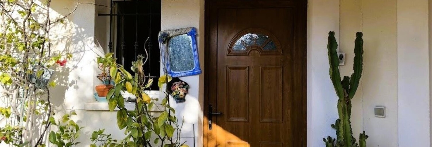 Maison 5 Pièces 160 m² à vendre à Ensuès-la-Redonne (13820)