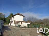 Vente Maison/villa 5 pièces — photo 2
