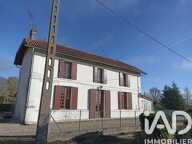 Vente Maison/villa 5 pièces — photo 3