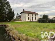 Vente Maison/villa 5 pièces — photo 4