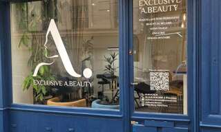 Commerce  24 m² à vendre à Paris 18 (75018)