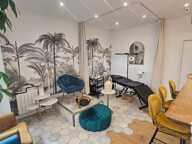 Vente Boutique/Local commercial 24 m&sup2; — photo 3