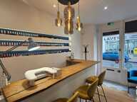 Vente Boutique/Local commercial 24 m&sup2; — photo 4
