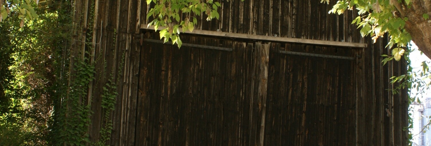 Maison 1 Pièce 90 m² à vendre à Meilhan-sur-Garonne (47180)