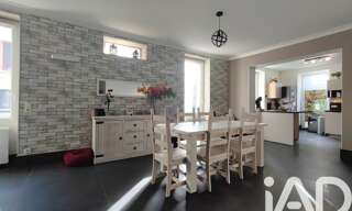 Maison 5 Pièces 174 m² à vendre à Chars (95750)