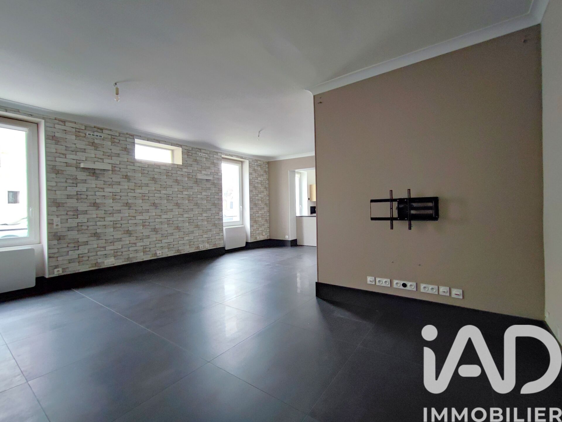 Vente Maison de village 5 pièces - Photo 3