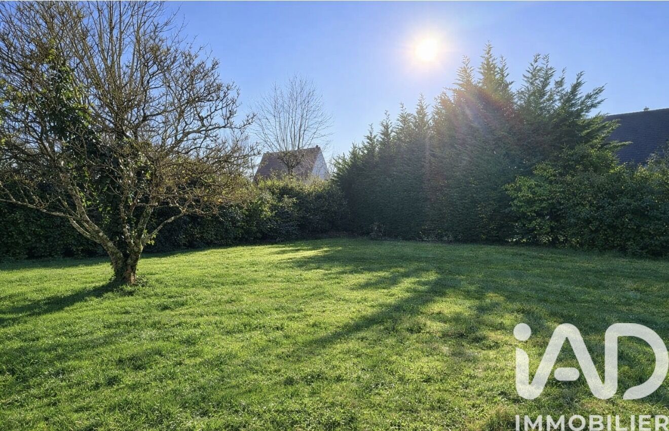 Vente Maison de village 5 pièces - Photo 4