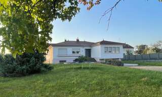 Maison 8 Pièces 210 m² à vendre à Sarralbe (57430)