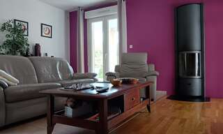 Maison 6 Pièces 150 m² à vendre à Montauban (82000)