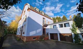 Appartement 3 Pièces 105 m² à vendre à Bouxwiller (67330)