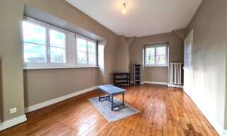 Appartement 5 Pièces 117 m² à vendre à Bouxwiller (67330)