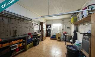 Maison 4 Pièces 104 m² à vendre à Fismes (51170)