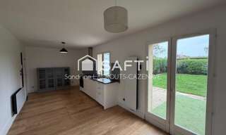 Maison 4 Pièces 83 m² à vendre à Orléans (45100)