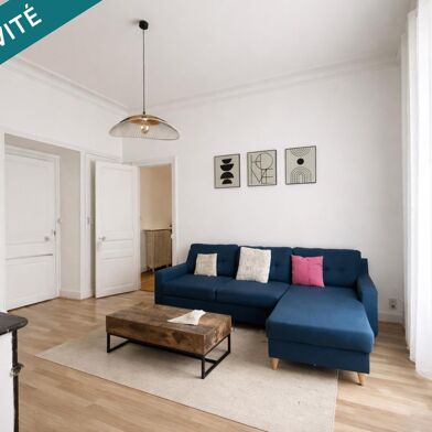 Appartement 5 pièces 139900 €