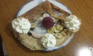 Commerce  193 m² à vendre à Quimper (29000)