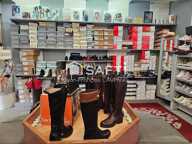 Fonds de commerce chaussures — photo 3