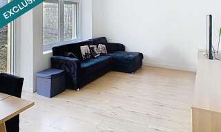 Maison 6 Pièces 150 m² à vendre à Lemainville (54740)