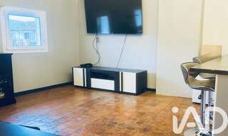 Appartement 4 Pièces 80 m² à vendre à Brignoles (83170)